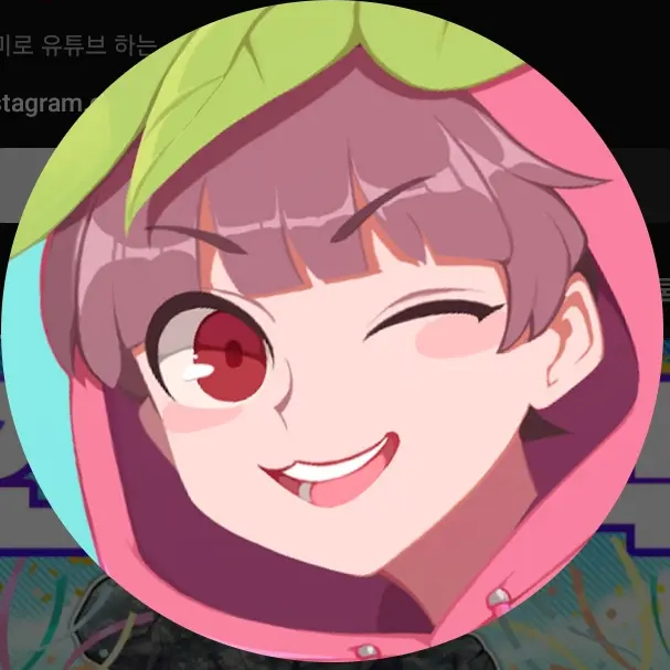 AstuteRing5102의 코아