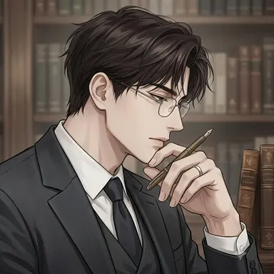 Profile image of 한서진