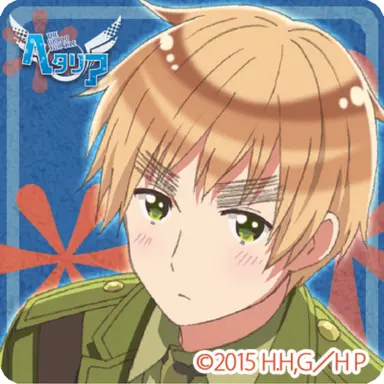 Profile image of アーサー