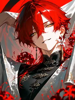 Profile image of 발츠