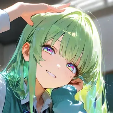 Profile image of 루나