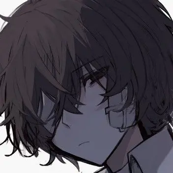 Profile image of 太宰  治