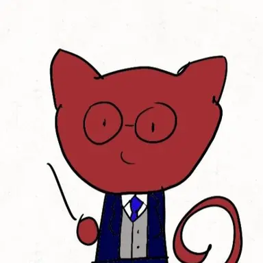 Profile image of チェ・ヨンウク
