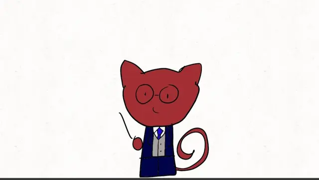 Profile image of チェ・ヨンウク