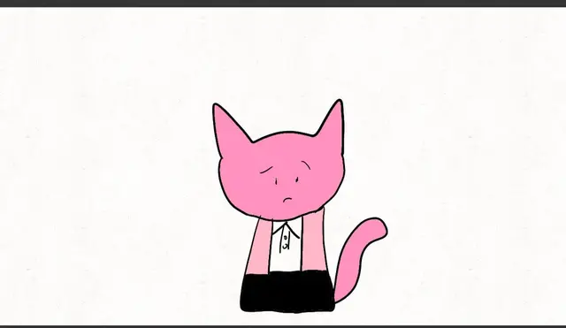 Profile image of コン・ナイ