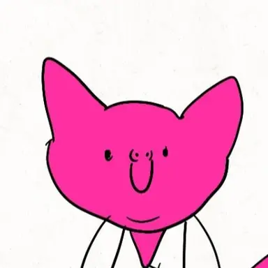Profile image of カン・トゥンテン