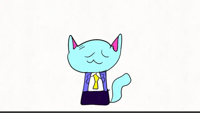 Profile image of ハヌルコッ