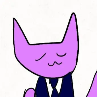 Profile image of アン・ニャミ