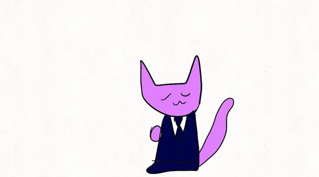 Profile image of アン・ニャミ
