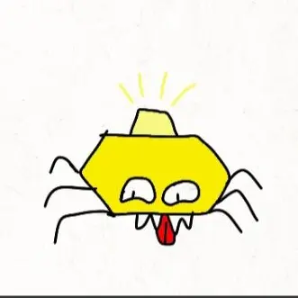 Profile image of 廃棄虫