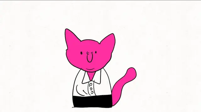 Profile image of カン・トゥンテン