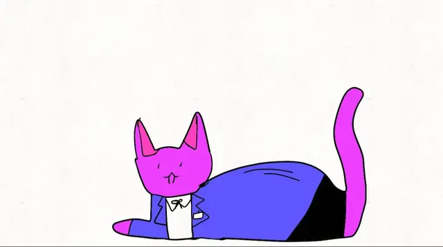 Profile image of キム・ボラ