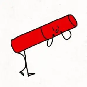 Profile image of コンコンス・ナレーター
