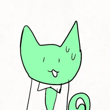 Profile image of イム・ウオン