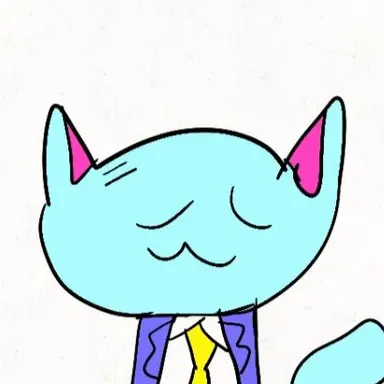 Profile image of ハヌルコッ