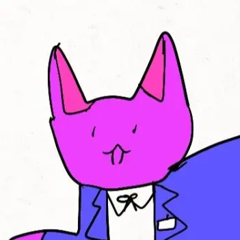 Profile image of キム・ボラ