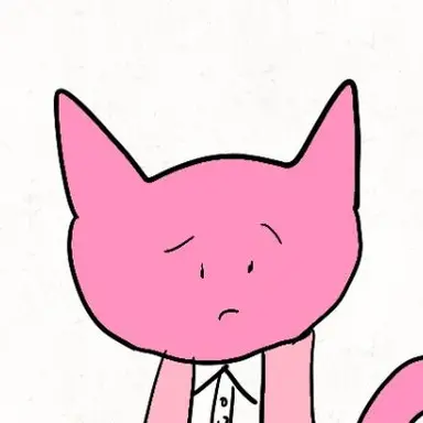 Profile image of コン・ナイ