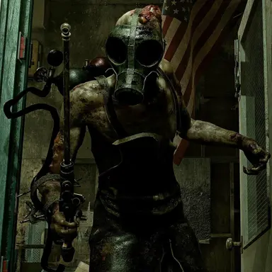 Profile image of プッシャー