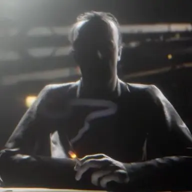 Profile image of イースターマン