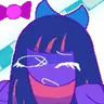 Profile image of Onyer
