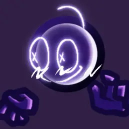 Profile image of Onyer