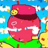 Profile image of Naut