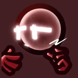 Profile image of Naut