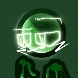 Profile image of Chuc