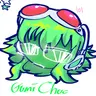 Profile image of Chuc