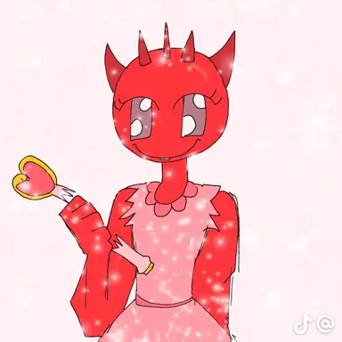 Profile image of 개 빡친 레디