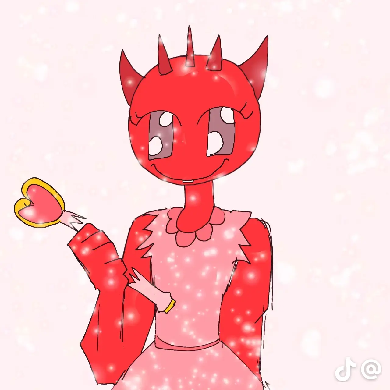 Selver_0326의 개 빡친 레디