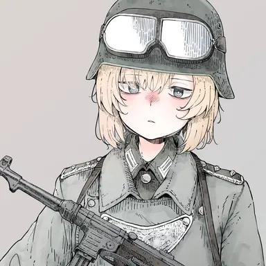 Profile image of Hanna