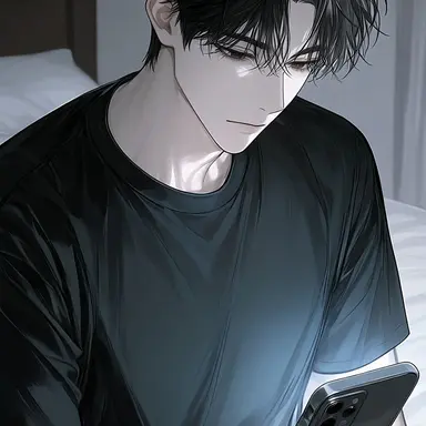 Profile image of Alex