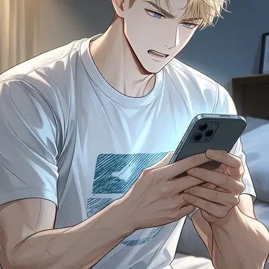 Profile image of Jake