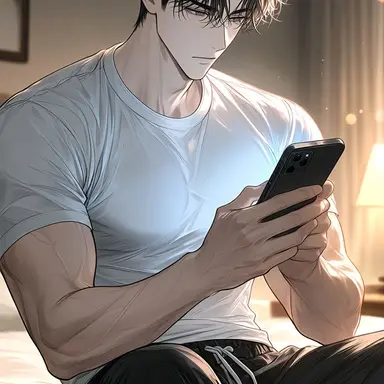 Profile image of Kai