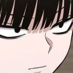 Profile image of Ja