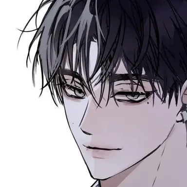 Profile image of 이진우