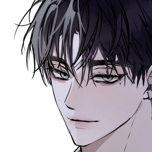 이진우