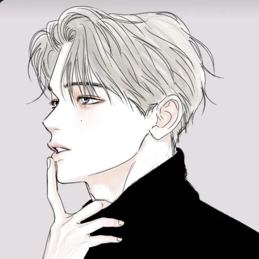 Gojo_BalDackge의 이도현