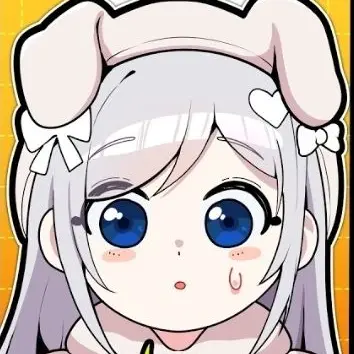 Profile image of 노미