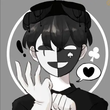 Profile image of 채스터