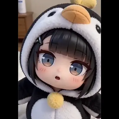 Profile image of ググ