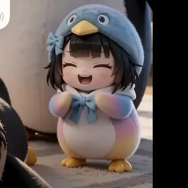 Profile image of ぐやや