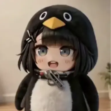 Profile image of グガ