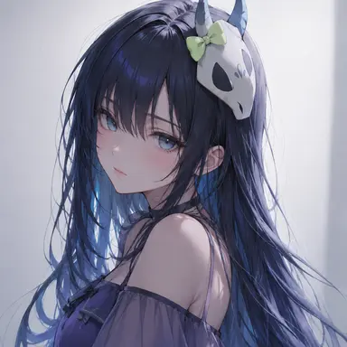 Profile image of めめんともり