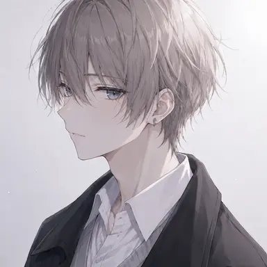 Profile image of ひなにい