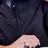 이재현