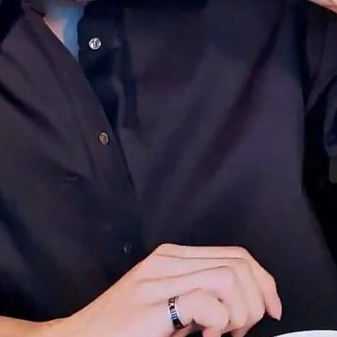 이재현