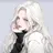 Luna <WinterDream>