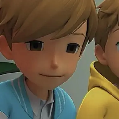 Profile image of 하나 두리 세모